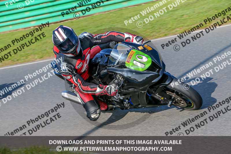 PJ Motorsport Photography 2018;enduro digital images;event digital images;eventdigitalimages;mallory park;mallory park photographs;mallory park trackday;mallory park trackday photographs;no limits trackdays;peter wileman photography;racing digital images;trackday digital images;trackday photos